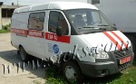 Электролаборатория кабельная передвижная КАЭЛ-3, ЭТЛ-10